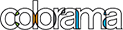 colorama logo